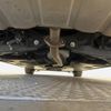mazda atenza 2017 -MAZDA--Atenza Sedan LDA-GJ2FP--GJ2FP-302246---MAZDA--Atenza Sedan LDA-GJ2FP--GJ2FP-302246- image 19