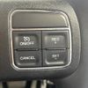 chrysler jeep-wrangler 2018 -CHRYSLER--Jeep Wrangler ABA-JK36L--1C4HJWKG0JL856718---CHRYSLER--Jeep Wrangler ABA-JK36L--1C4HJWKG0JL856718- image 22