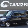 toyota roomy 2020 -TOYOTA 【名変中 】--Roomy M900A--0418119---TOYOTA 【名変中 】--Roomy M900A--0418119- image 1