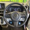 daihatsu cast 2020 quick_quick_LA250S_LA250S-0193920 image 5