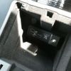 rover discovery 2019 -ROVER 【千葉 303ｾ5140】--Discovery LDA-LC2NB--SALCA2AN3KH804242---ROVER 【千葉 303ｾ5140】--Discovery LDA-LC2NB--SALCA2AN3KH804242- image 19