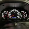 toyota alphard 2006 NIKYO_WA56037 image 12