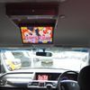 honda elysion-prestige 2011 quick_quick_RR2_RR2-1500213 image 14