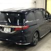 honda odyssey 2014 quick_quick_DBA-RC1_1016443 image 4