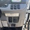 mitsubishi-fuso canter 2020 CFJ1821429 image 12