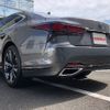 lexus ls 2021 -LEXUS 【尾張小牧 302ﾙ1736】--Lexus LS VXFA55--6001446---LEXUS 【尾張小牧 302ﾙ1736】--Lexus LS VXFA55--6001446- image 2