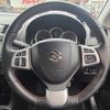 suzuki swift 2013 -SUZUKI--Swift CBA-ZC32S--ZC32S-111174---SUZUKI--Swift CBA-ZC32S--ZC32S-111174- image 25