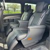 mercedes-benz v-class 2021 CFJ1831417 image 10