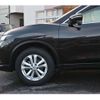 nissan x-trail 2015 -NISSAN 【岐阜 344ﾋ 19】--X-Trail DBA-T32--T32-504984---NISSAN 【岐阜 344ﾋ 19】--X-Trail DBA-T32--T32-504984- image 24