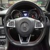 mercedes-benz slc 2017 -MERCEDES-BENZ--Benz SLC DBA-172434--WDD1724342F144817---MERCEDES-BENZ--Benz SLC DBA-172434--WDD1724342F144817- image 16