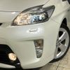 toyota prius 2013 -TOYOTA--Prius DAA-ZVW30--ZVW30-1666753---TOYOTA--Prius DAA-ZVW30--ZVW30-1666753- image 13