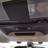 subaru impreza-wagon 2018 -SUBARU--Impreza Wagon DBA-GT2--GT2-036463---SUBARU--Impreza Wagon DBA-GT2--GT2-036463- image 11