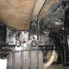 mitsubishi-fuso canter 1996 GOO_NET_EXCHANGE_0803021A30230919W001 image 18