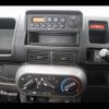 honda acty-truck 2018 CFJ1544910 image 30