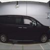 toyota voxy 2011 -TOYOTA--Voxy ZRR70W-0455339---TOYOTA--Voxy ZRR70W-0455339- image 4