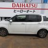 toyota passo 2020 -TOYOTA--Passo DBA-M700A--M700A-0180506---TOYOTA--Passo DBA-M700A--M700A-0180506- image 5