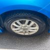 honda fit 2010 -HONDA--Fit DBA-GE8--1318769---HONDA--Fit DBA-GE8--1318769- image 7