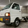 mitsubishi minicab-truck 1998 CFJ1500559 image 22