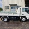 isuzu elf-truck 2019 CFJ1603642 image 6