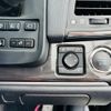 toyota crown 2014 quick_quick_DBA-GRS214_GRS214-6003644 image 9