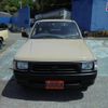 toyota hilux 1998 GOO_NET_EXCHANGE_0501137A30250508W001 image 2