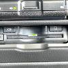 mazda mazda3 2023 CFJ1711771 image 7