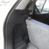 suzuki alto 2021 -SUZUKI--Alto HA36S--619543---SUZUKI--Alto HA36S--619543- image 9
