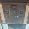 toyota vellfire 2023 -TOYOTA 【三河 331ｾ1539】--Vellfire 6AA-AAHH45W--AAHH45-0003891---TOYOTA 【三河 331ｾ1539】--Vellfire 6AA-AAHH45W--AAHH45-0003891- image 34