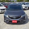 honda jade 2015 quick_quick_FR4_FR4-1004510 image 17