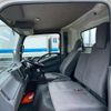 isuzu elf-truck 2014 GOO_NET_EXCHANGE_0404328A30250411W001 image 48