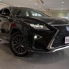 lexus rx 2017 -LEXUS--Lexus RX GYL20W--GYL20-0005172---LEXUS--Lexus RX GYL20W--GYL20-0005172- image 47