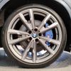 bmw x2 2019 -BMW--BMW X2 3BA-YN20--WBAYN12050EG20255---BMW--BMW X2 3BA-YN20--WBAYN12050EG20255- image 10