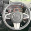 toyota roomy 2019 quick_quick_M910A_M910A-0077010 image 12