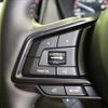 subaru levorg 2024 CFJ1523935 image 10