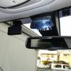 citroen berlingo 2024 -CITROEN--Citroen Berlingo 3DA-K9CYH01L--VR7ECYHZ3NJ806382---CITROEN--Citroen Berlingo 3DA-K9CYH01L--VR7ECYHZ3NJ806382- image 20