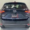 mazda cx-5 2018 CFJ1878425 image 19