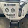 daihatsu mira-e-s 2012 quick_quick_LA300S_1090809 image 12