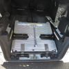 honda n-box-plus 2017 -HONDA--N BOX + JF2--8901605---HONDA--N BOX + JF2--8901605- image 21