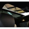 mercedes-benz v-class 2022 -MERCEDES-BENZ 【品川 372ﾊ 818】--Benz V Class 3DA-447813N--W1V44781323954238---MERCEDES-BENZ 【品川 372ﾊ 818】--Benz V Class 3DA-447813N--W1V44781323954238- image 8