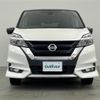 nissan serena 2018 -NISSAN--Serena DAA-HFC27--HFC27-008165---NISSAN--Serena DAA-HFC27--HFC27-008165- image 16