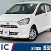 daihatsu mira-e-s 2020 quick_quick_LA350S_LA350S-0207755 image 1