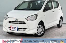 daihatsu mira-e-s 2020 quick_quick_LA350S_LA350S-0207755