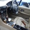bmw z3 2000 CFJ1750403 image 7