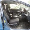 subaru levorg 2015 GOO_JP_988025051200601994001 image 42
