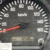 isuzu elf-truck 2017 CFJ1559412 image 13