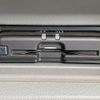 nissan caravan-van 2019 CFJ0379797 image 7