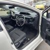 toyota aqua 2016 -TOYOTA--AQUA DAA-NHP10--NHP10-2543829---TOYOTA--AQUA DAA-NHP10--NHP10-2543829- image 6