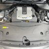 nissan fuga 2015 CFJ6815450 image 19