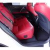 lexus rx 2021 -LEXUS 【岐阜 334 807】--Lexus RX 3BA-AGL20W--AGL20W-0021615---LEXUS 【岐阜 334 807】--Lexus RX 3BA-AGL20W--AGL20W-0021615- image 9