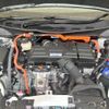 honda odyssey 2016 quick_quick_RC4_RC4-1003507 image 18